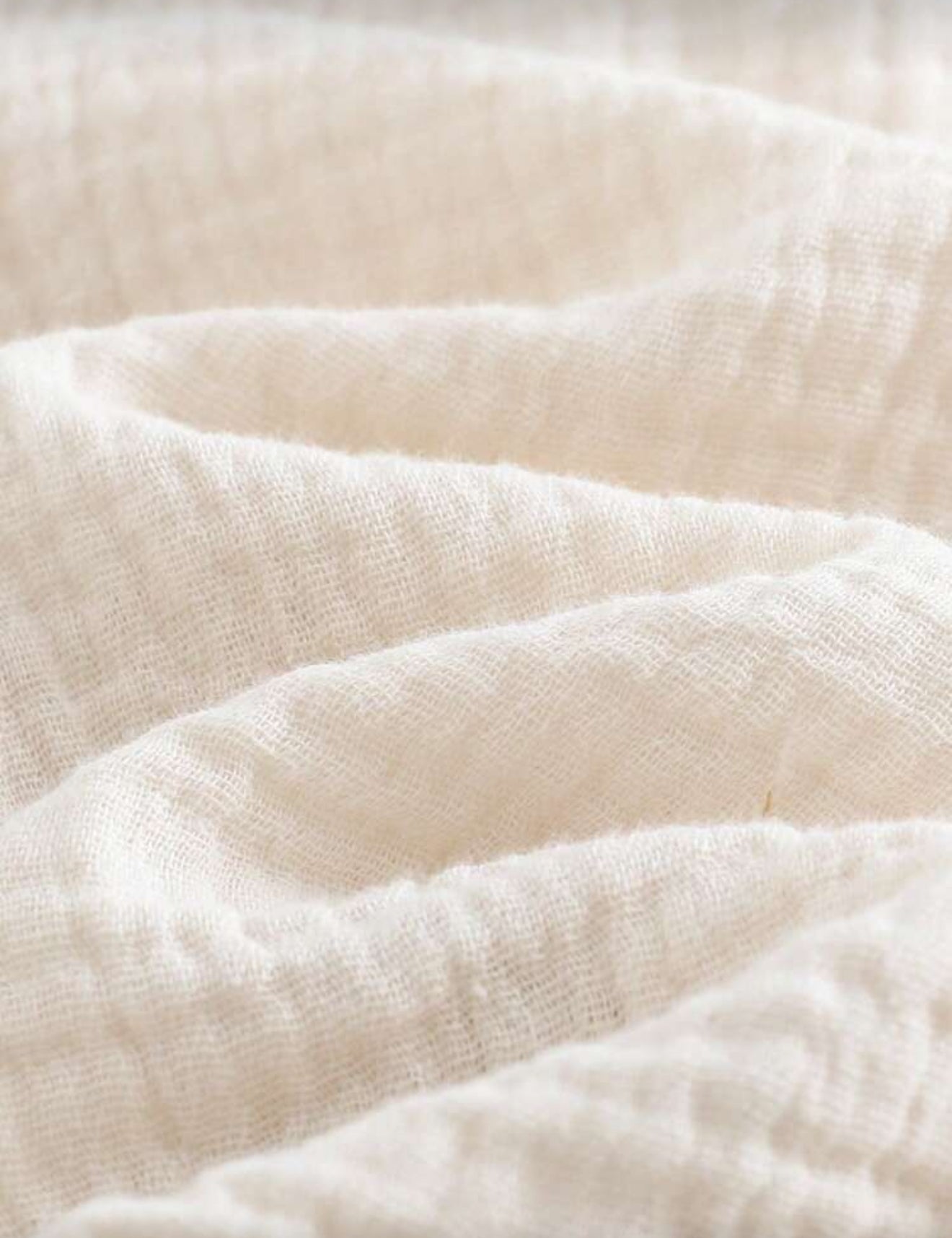 Cozy Pixies 2pcs Baby Boy Color Block Lapel Short Sleeve Top and Shorts Set