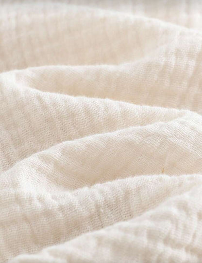 Cozy Pixies 2pcs Baby Boy Color Block Lapel Short Sleeve Top and Shorts Set