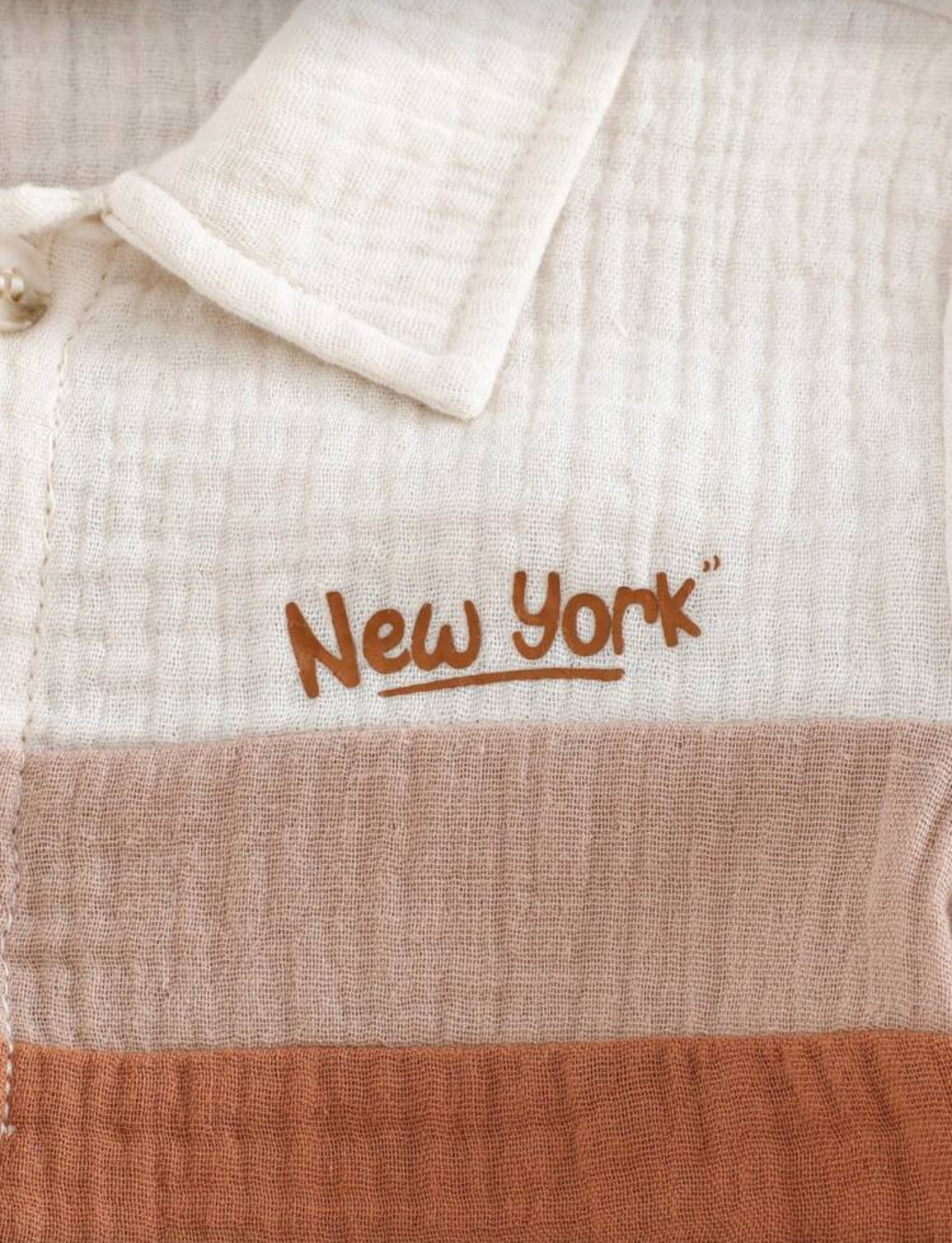 Cozy Pixies 2pcs Baby Boy Color Block Lapel Short Sleeve Top and Shorts Set