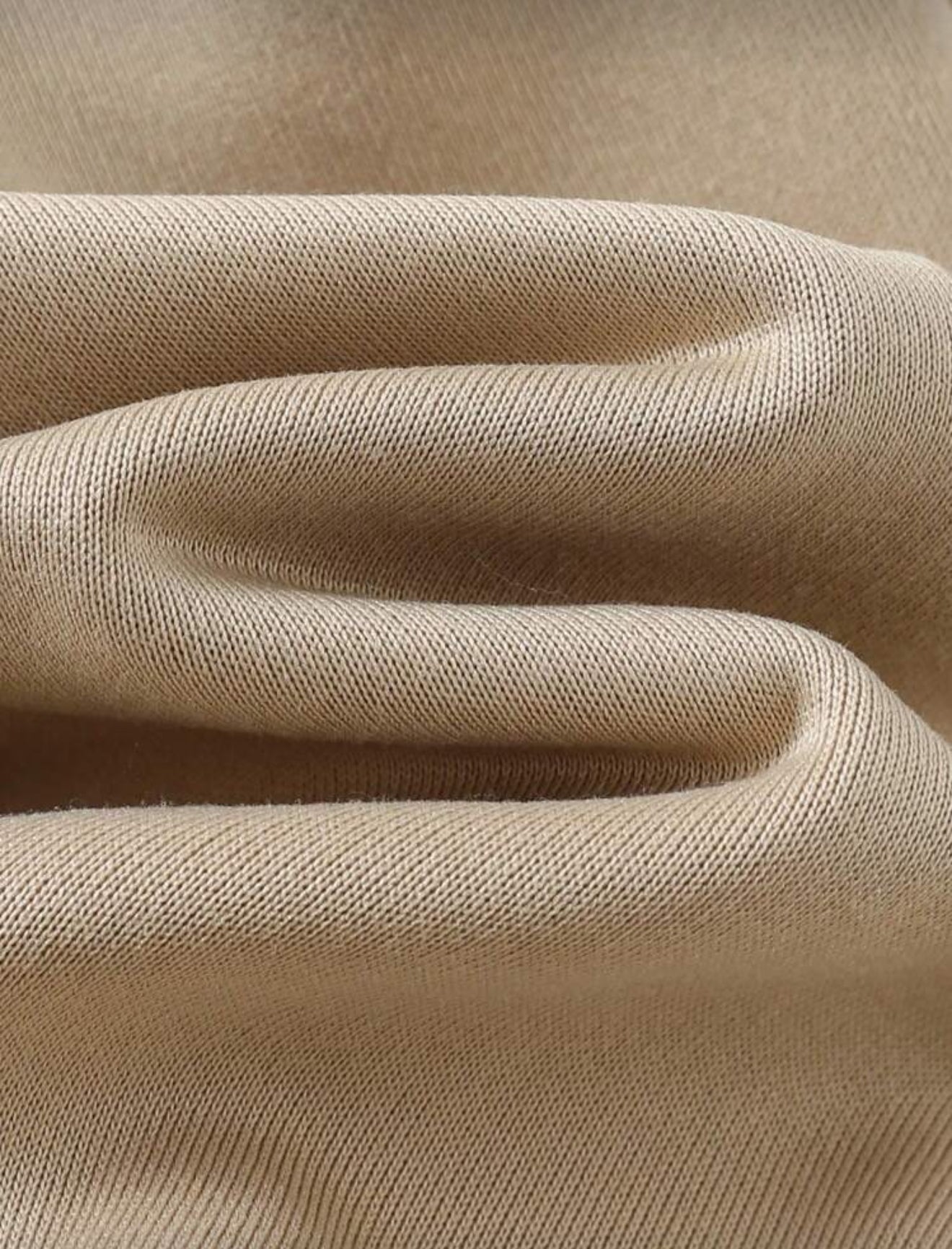 Cozy Pixies Baby Boy Autumn Winter Dinosaur Hooded Jacket and Elastic Waist Pants Set