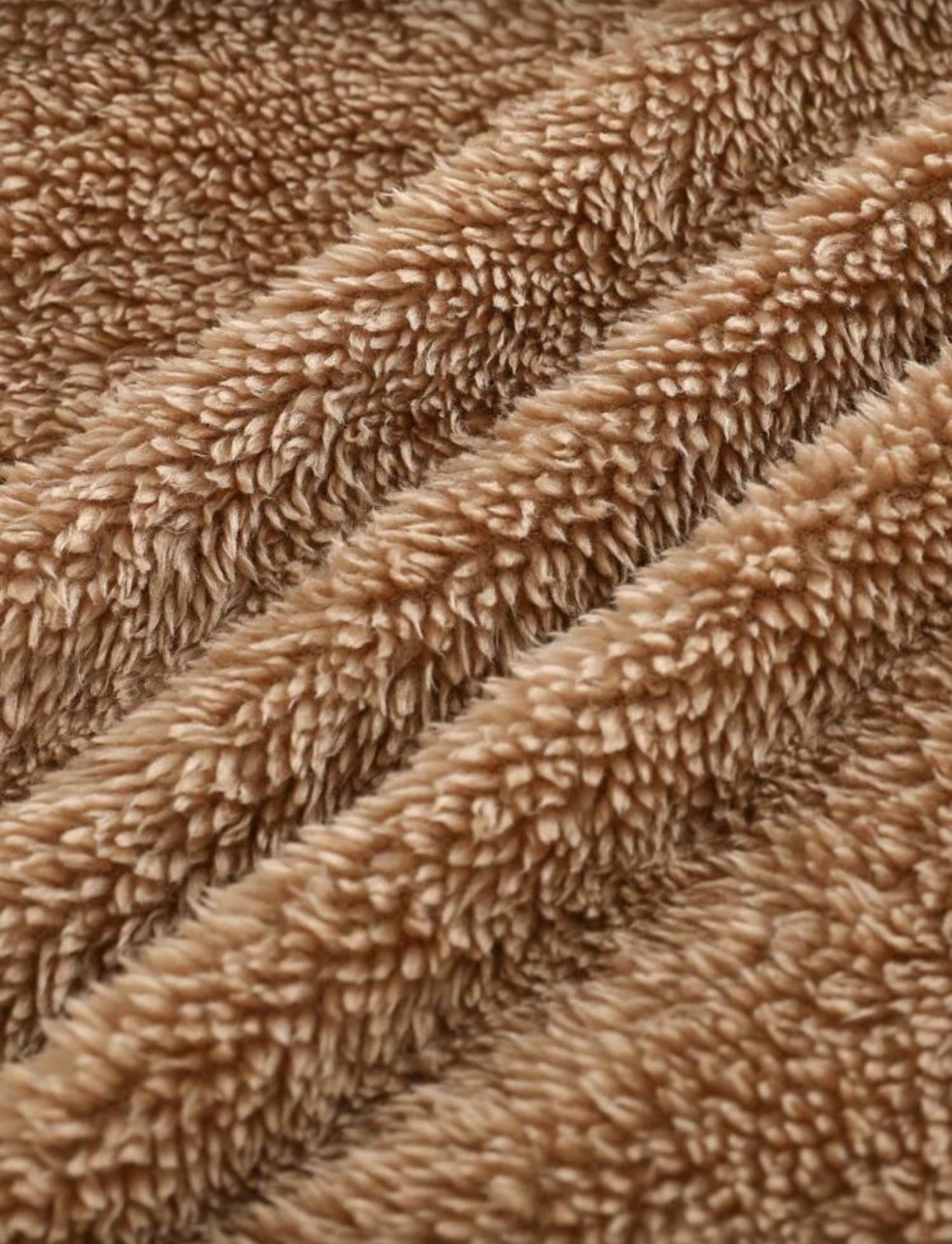 Cozy Pixies Baby Boy Hooded Rabbit Ear Fleece Jumpsuit for Autumn Winter