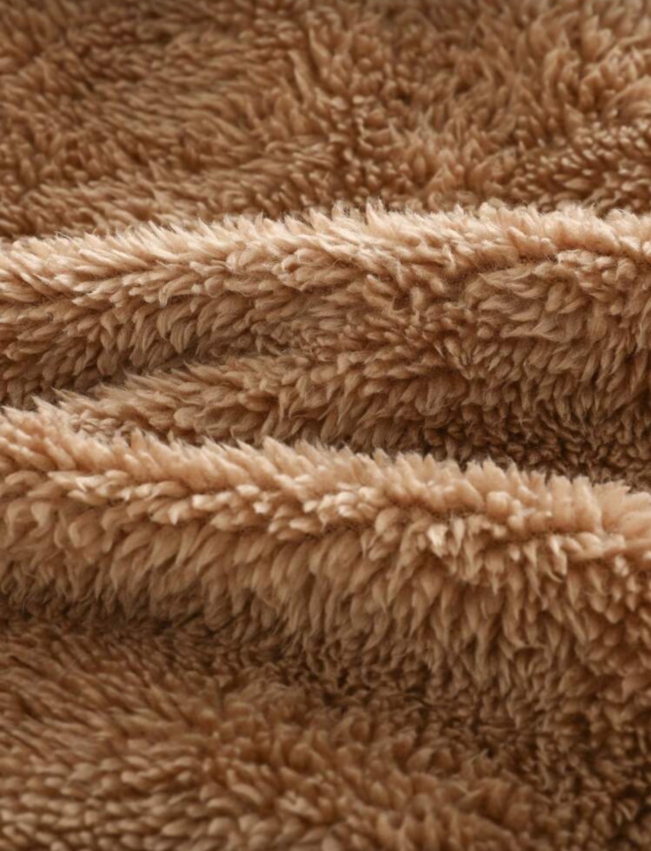 Cozy Pixies Baby Boy Hooded Rabbit Ear Fleece Jumpsuit for Autumn Winter