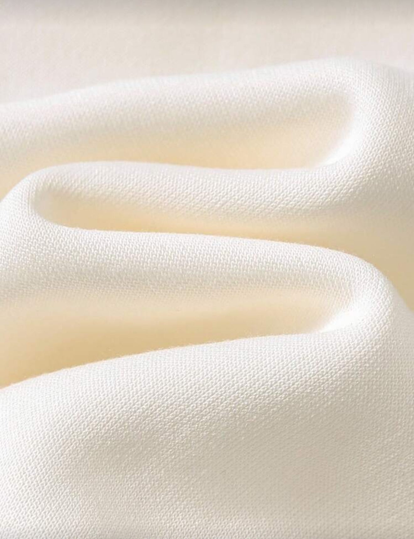 Cozy Pixies 2pcs Baby Boy Cartoon Bear Knit Pullover Sweatshirt and Pants Set