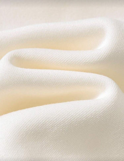 Cozy Pixies 2pcs Baby Boy Cartoon Bear Knit Pullover Sweatshirt and Pants Set