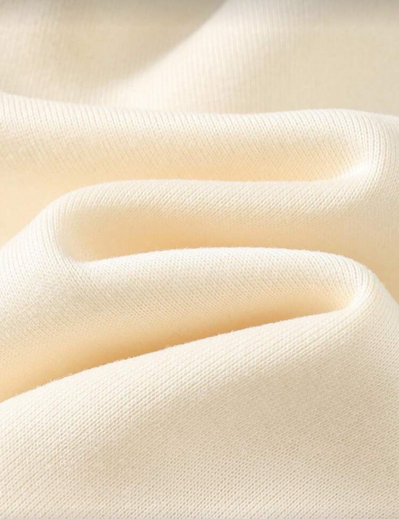 Cozy Pixies 2pcs Baby Boy Letter Print Soft Knit Hoodie Sweatshirt and Pants Set