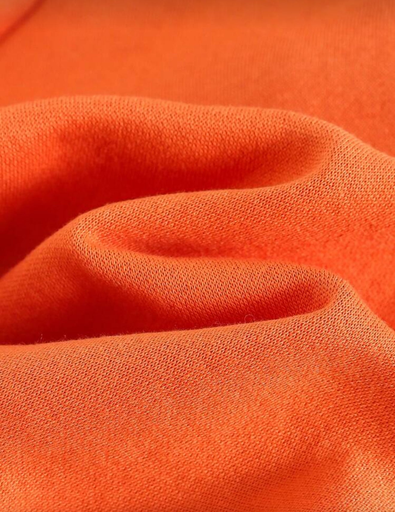 Cozy Pixies 2pcs Baby Boy
Cartoon Fox Ear Hoodie Jacket And Jogger Pants Set Fall Winter