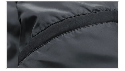 Casual Cotton Parka Jackets Men Winter Warm Fashion Korean Loose Coat Couples Padded Coat Harajuku Windproof Warm Jackets Women