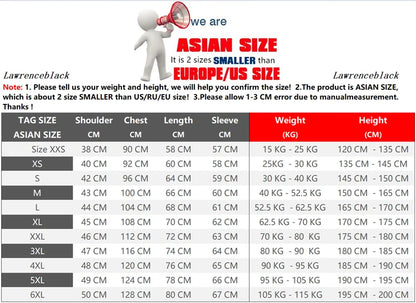 Short Parkas for Men Autumn Winter Down Cotton-Padded Thickened Stand Collar Puffer Jacket New Style Bread Jacket Casual Coat