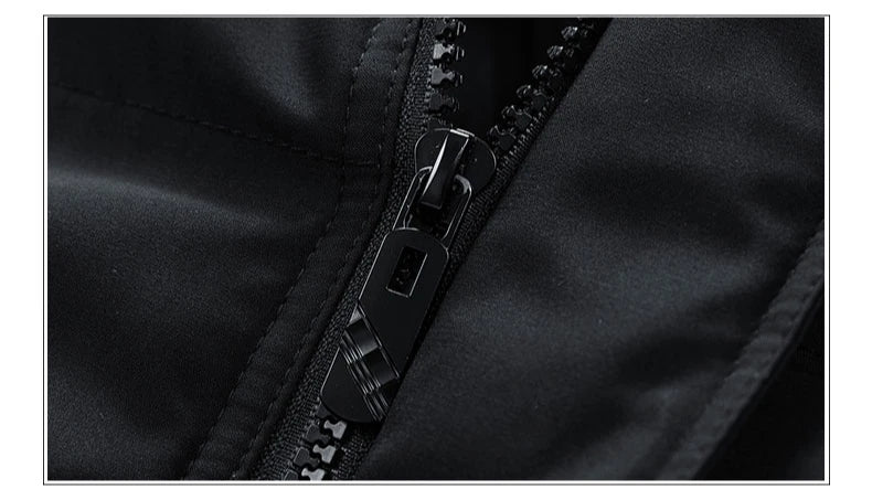 Casual Cotton Parka Jackets Men Winter Warm Fashion Korean Loose Coat Couples Padded Coat Harajuku Windproof Warm Jackets Women