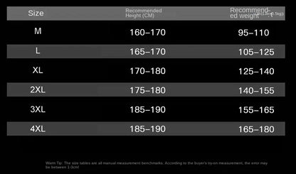 Men’s Hooded Waterproof Jacket Spring Autumn