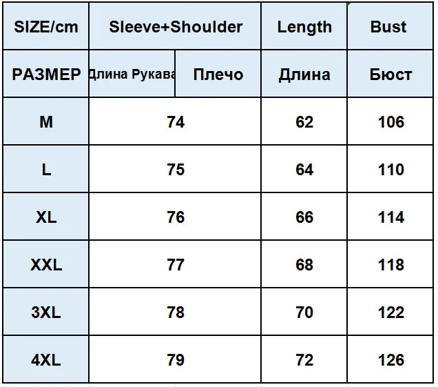 Man 2025 New Fashion Winter Warm Thick Cotton Clothing With Added Velvet Solid Color Casual And Comfortable Coat