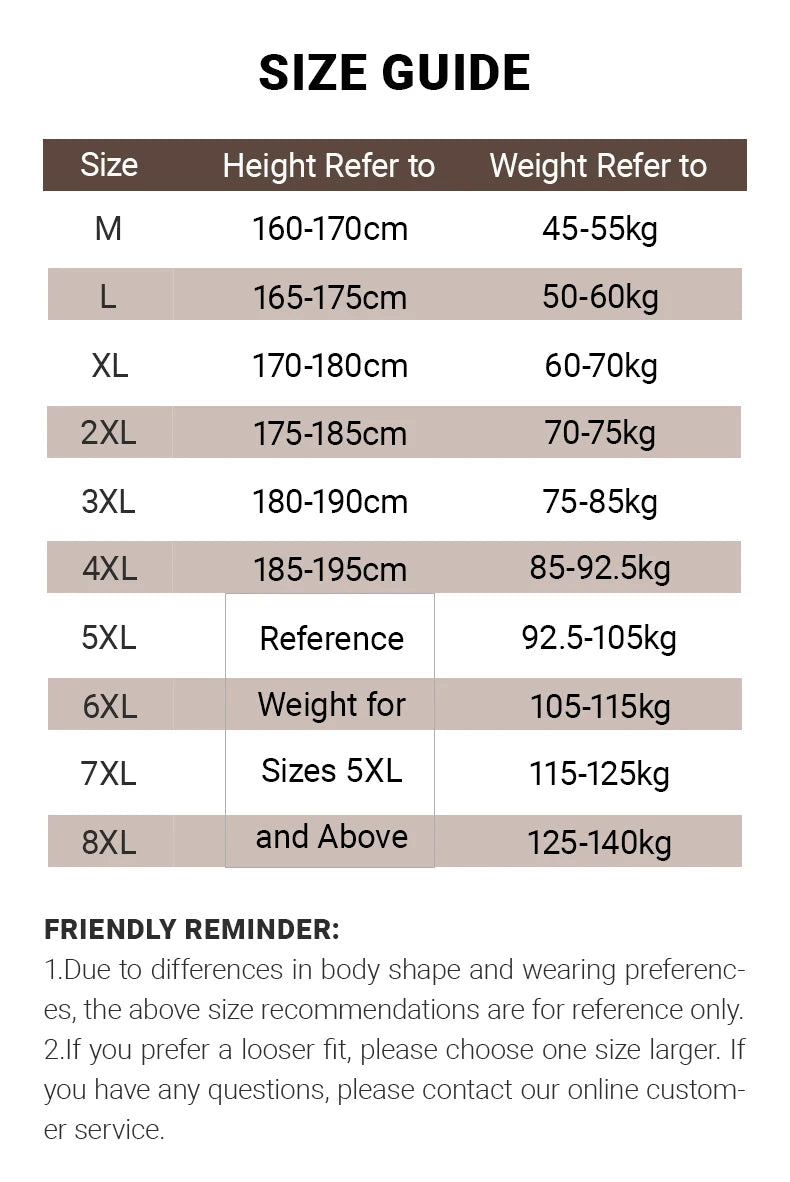 Men’s Retro Casual Work Jacket Winter