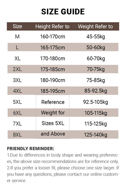 Men’s Retro Casual Work Jacket Winter