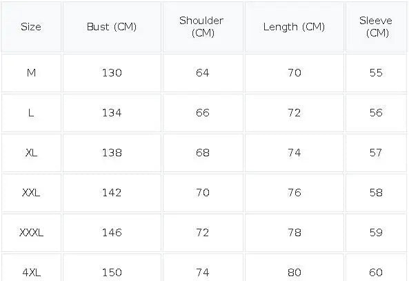 Men’s Vintage Polar Fleece Jacket Winter