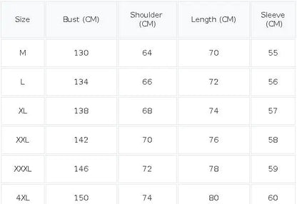 Men’s Vintage Polar Fleece Jacket Winter