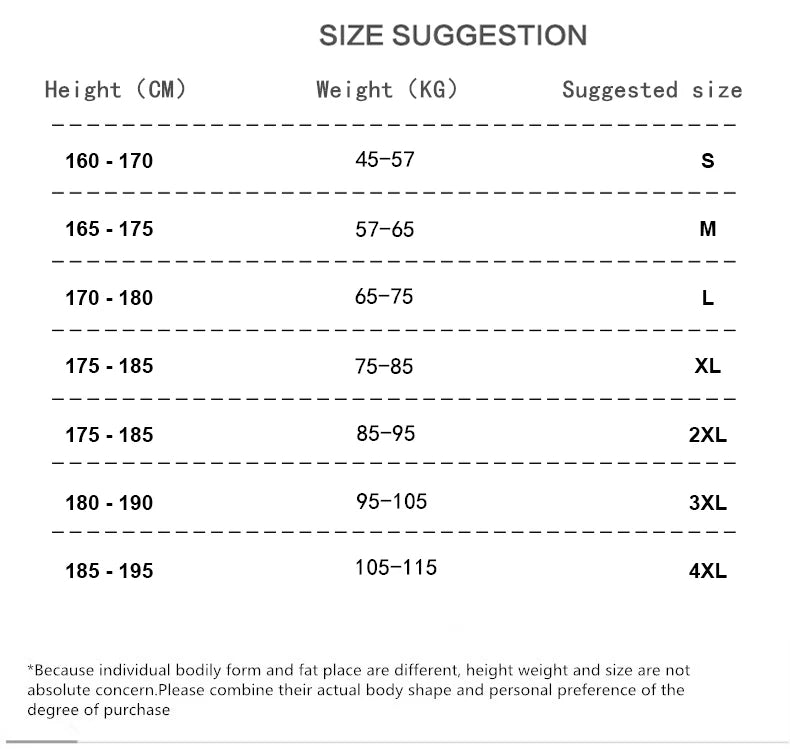 Men’s Vintage Polar Fleece Jacket Winter