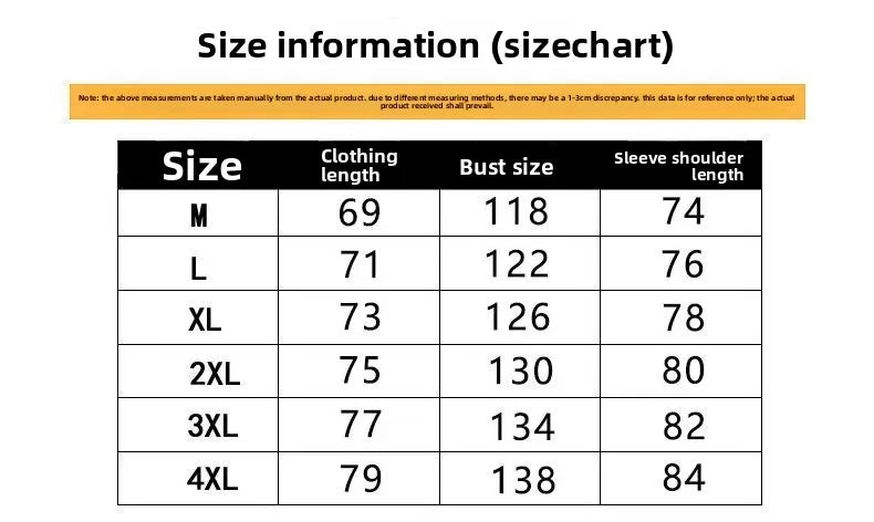 Unisex Reversible Lamb Fleece Hooded Jacket Winter