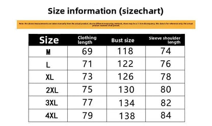 Unisex Reversible Lamb Fleece Hooded Jacket Winter