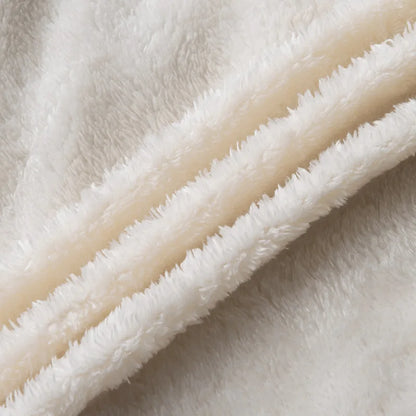 Man 2025 New Fashion Winter Warm Thick Cotton Clothing With Added Velvet Solid Color Casual And Comfortable Coat