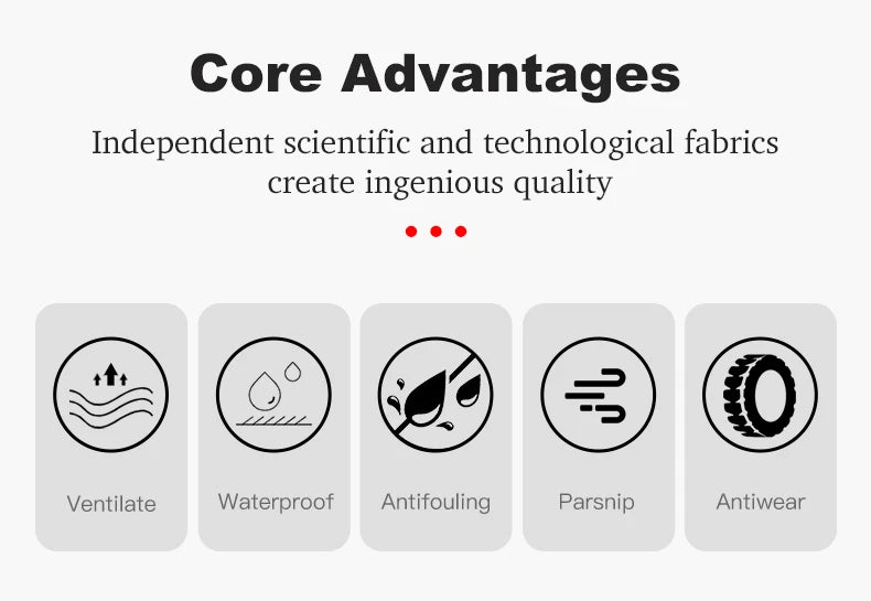 JNLN Unisex Waterproof Windbreaker Outdoor Sport Windproof Single-Layer Jacket Men Women Hiking Climbing Trekking Rain Coat