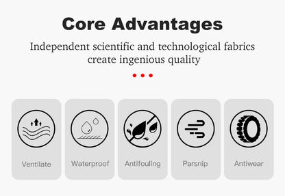 JNLN Unisex Waterproof Windbreaker Outdoor Sport Windproof Single-Layer Jacket Men Women Hiking Climbing Trekking Rain Coat