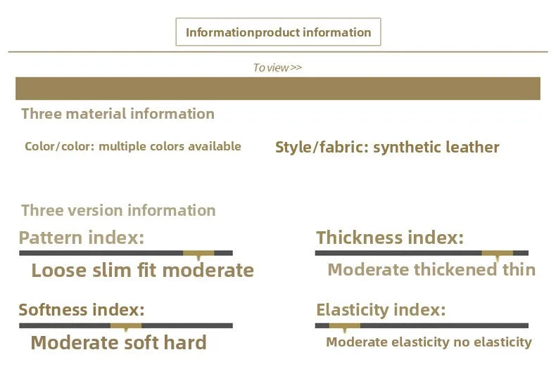 New Style Couple's Autumn-winter Short-sleeved Cotton Coat for Men, Long Collar, Warm Cotton Coat for Men Men's Jacket