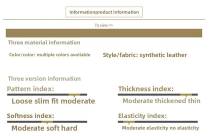 New Style Couple's Autumn-winter Short-sleeved Cotton Coat for Men, Long Collar, Warm Cotton Coat for Men Men's Jacket