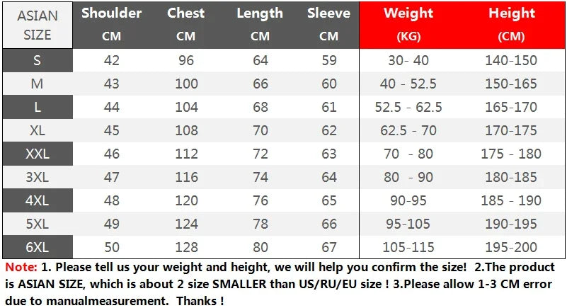 Male Solid Color Stand Collar Cotton Jacket Men Windproof Winter Thick Warm Parka Coat Men's Cotton Coat Thick Mens Warm Clothes