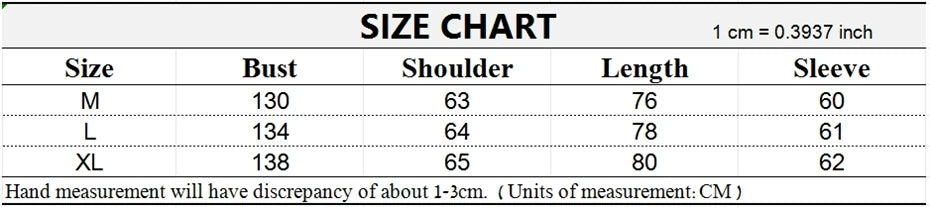 Winter Tie Dye Parka Men Harajuku Thick Padded Jacket Coat Men Oversized Hip Hop Streetwear Letter Print Zip Up Jackets Unisex