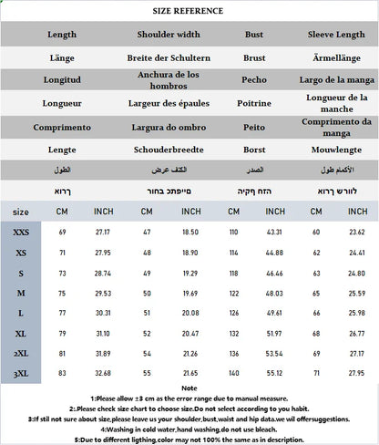 Men’s Hooded Parka Jacket Winter