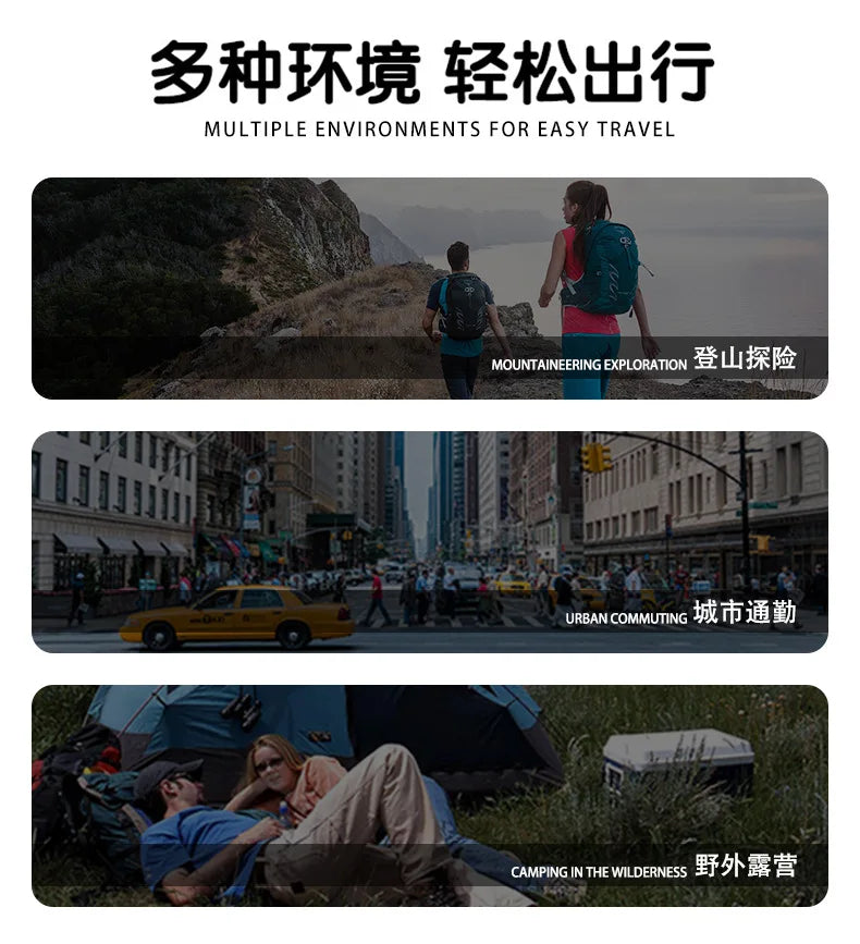 Unisex Lamb Fleece Cotton Jacket Winter