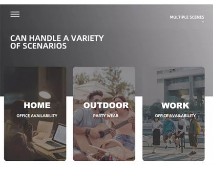 JNLN Unisex Waterproof Windbreaker Outdoor Sport Windproof Single-Layer Jacket Men Women Hiking Climbing Trekking Rain Coat