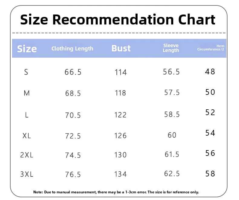 Thickened down Jacket Winter Warm Casual Outerwear for Couples Duck Feather New Youth Fashionable Short Sleeve Hooded A- Line