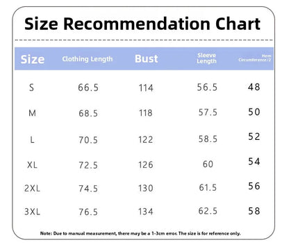 Thickened down Jacket Winter Warm Casual Outerwear for Couples Duck Feather New Youth Fashionable Short Sleeve Hooded A- Line