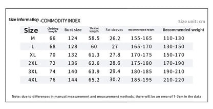 New Style Couple's Autumn-winter Short-sleeved Cotton Coat for Men, Long Collar, Warm Cotton Coat for Men Men's Jacket