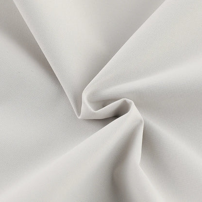 Men’s Hooded Parka Jacket Winter